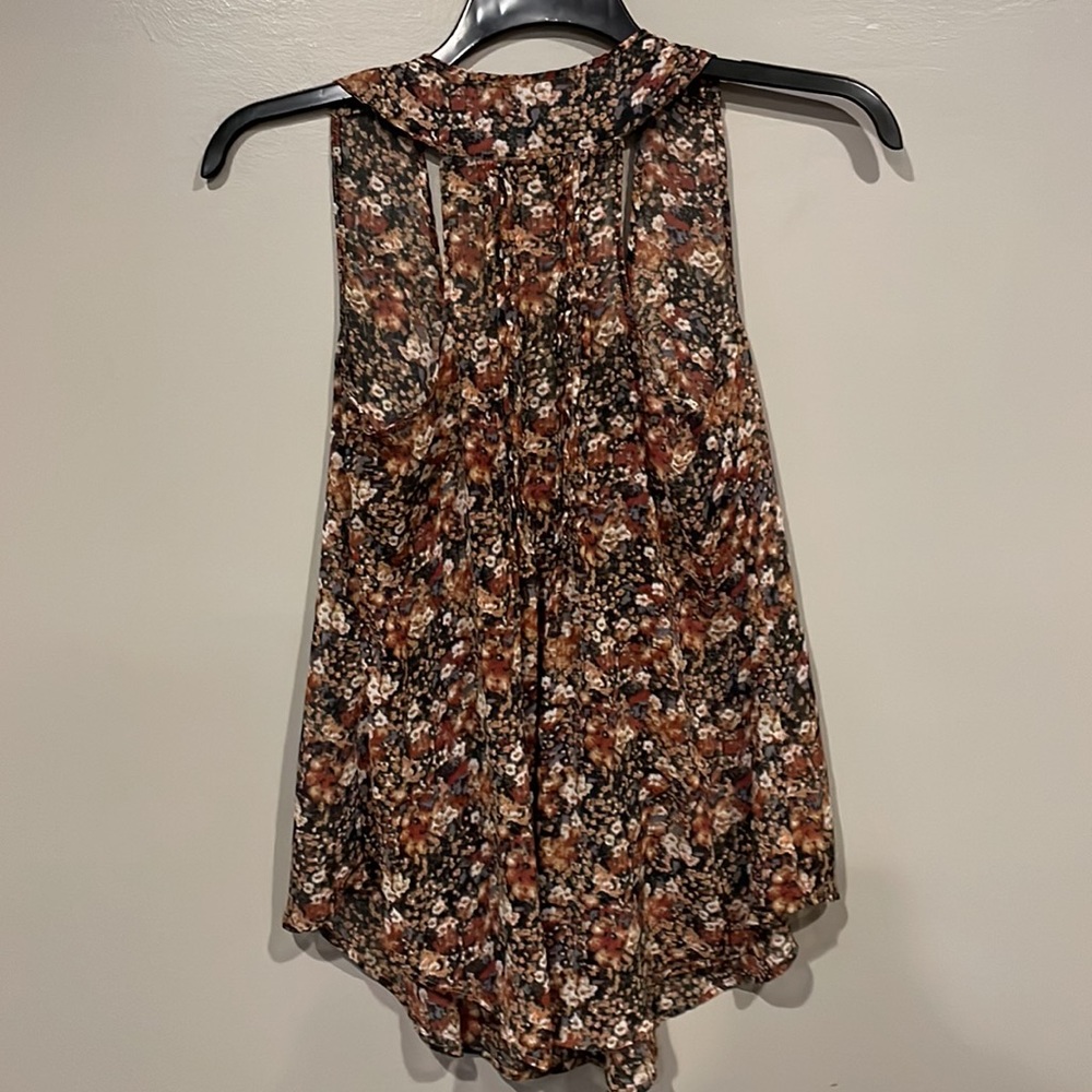 American Rag blouse - Picture 6 of 13